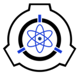 SCP | Scientific Department Interview Center