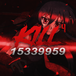 kills4