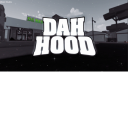Dah Hoods [SWORDS❄️]