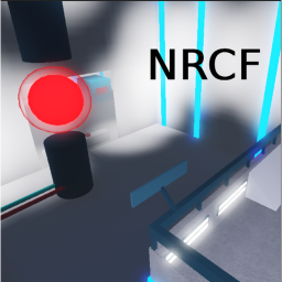 nuclear reactor core facility