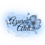 azure’s atelier