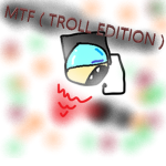 MTF Special ( Troller )