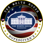 {USA} | The White House