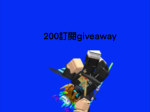 SilversCatcher YT group