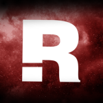 Red Sky Productions