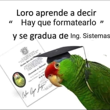 sprunki gray brianrot