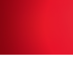 The red gang yeet