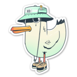 gang robloxxx