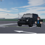 gangsterNL