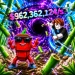 Cut Bamboo For Brainrots! [Event Live Now!] icon