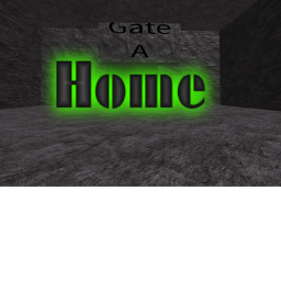 Old Home