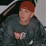 __The Eminem Fan Club__