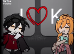 ~Peanut especially~