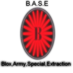 B,A,S,E