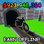 Steal a E-Moto Productions Group Thumbnail