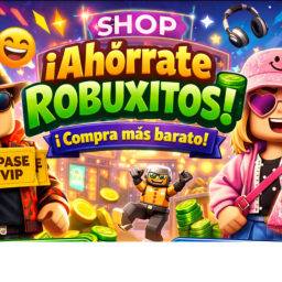 Tienda Descuento