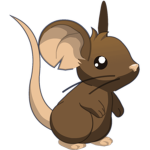 Transfor mice Business Chats.