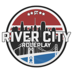 River City RP I Strict