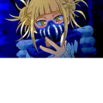 Toga toga toga toga