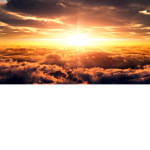 The Sun Gods