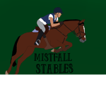 • Mistfall Stables •