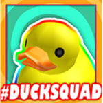 #TEH DUCKQUAD FOREVER