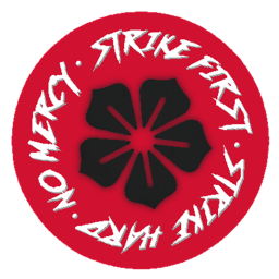 Shadow Kai Dojo