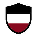The Fourth Regime's German Legion