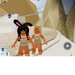 Bestie }O