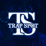 Trap Spοt