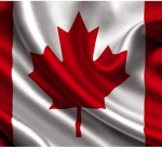 Canada support