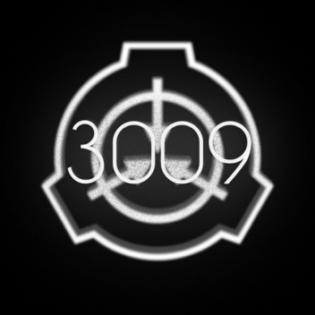 3009 [v0.1]