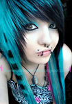 !scene clothing xd!