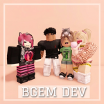 BGEM Development