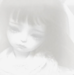 porcelain’
