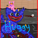 HUGGY WUGGY TESTING(JOKE)[UPDATE]