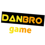 DanBro Game family