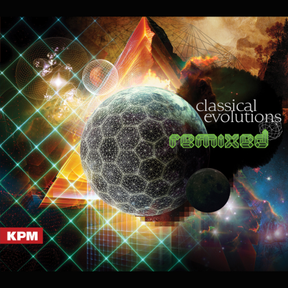 Glitch Suite a Roblox music