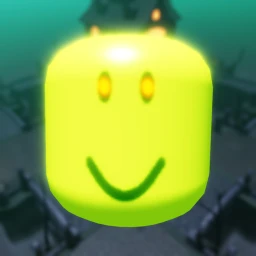 [🎃] Pass the Bomb! icon