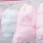 sourcandy.
