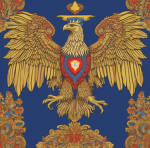 Nouvel-Empire-Roumain