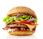 veryburger