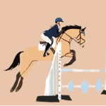 ~ + Golden Nugget Riding + ~