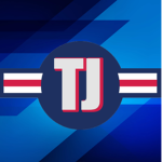 TJ_GAming001 Fan Club