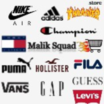 Malik_Squad