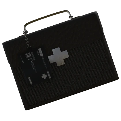 Item Thumbnail
