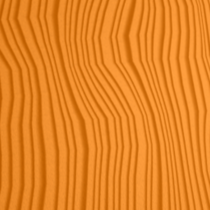 Wood Texture - Great For Mesh Texture IDs. - Free Roblox decal