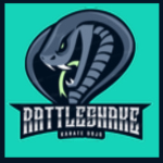 Rattlesnake Karate Dojo