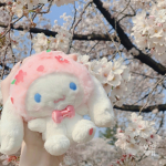 CuteLIL_Angles