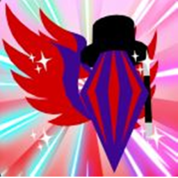 Hatching Legends [RELEASE]